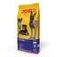 JosiDog by Josera Adult Active (25/17) - Сухой корм для активных взрослых собак; 15 кг