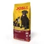 JosiDog by Josera Adult Regular (25/12) - Сухой корм для взрослых собак с высокими энергетическими потребностями; 15 кг
