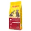 JosiDog by Josera Adult Regular (25/12) - Сухий корм для дорослих собак з високими енергетичними потребами; 2,7 кг