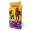 JosiDog by Josera Adult Sensitive 25/13 - Сухой корм для взрослых собак с чувствительным пищеварением; 15 кг