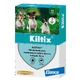 Kiltix (Килтикс) by Elanco Animal - Противопаразитарный ошейник для собак от блох и клещей; 35 см