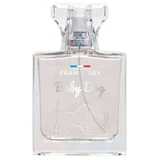 Laboratoire Francodex (Лаборатуар Франкодекс) Parfume for Baby Dog - Парфюм Беби Дог с ароматом белого мускуса для собак с повышенной чувствительностью и щенков; 50 мл