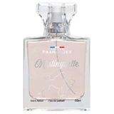 Laboratoire Francodex (Лаборатуар Франкодекс) Parfume for Dog Charmant - Парфюм Шарман с благородным древесным ароматом для собак; 50 мл