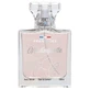 Laboratoire Francodex (Лаборатуар Франкодекс) Parfume for Dog Charmant - Парфюм Шарман с благородным древесным ароматом для собак; 50 мл