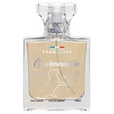 Laboratoire Francodex (Лаборатуар Франкодекс) Parfume for Dog Gourmandise - Парфюм Гурмандиз с нежным ароматом ванили для собак; 50 мл