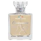 Laboratoire Francodex (Лаборатуар Франкодекс) Parfume for Dog Gourmandise - Парфуми Гурмандіз з ніжним ароматом ванілі для собак; 50 мл