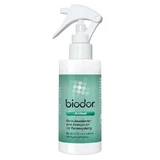 Livisto (Ливисто) Biodor - Спрей Биодор с глубоким проникающим эффектом для устранения пятен и запахов от животных; 150 мл