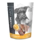 M-Pets (М-Петс) Chicken Munchy - Лакомства с курятиной для собак; 80 г