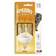 M-Pets (М-Петс) Creamy Cat treat Chicken - Лакомства Крем с курицей для котов; 60 г