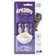 M-Pets (М-Петс) Creamy Cat treat Tuna - Лакомства Крем с тунцом для котов; 60 г