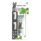 M-Pets (М-Петс) Dental Care set - Mint flavor Toothpaste Kit - Набір для догляду за зубами із зубною пастою зі смаком м'яти для собак; Комплект