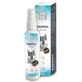 M-Pets (М-Петс) Dental Spray - Спрей стоматологічний для собак; 118 мл