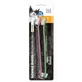 M-Pets (М-Петс) Double Ended Toothbrush - Набір зубних щіток двосторонніх для собак; Комплект