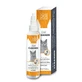 M-Pets (М-Петс) Ear Cleaner - Лосьон для чистки ушей котов; 118 мл