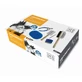 M-Pets (М-Петс) Grooming Set - Набір для грумінгу з 6-ти предметів для собак, котів та гризунів; Комплект