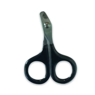 M-Pets (М-Петс) Nail Clipper - Когтерез для котов; 8х5,5 см