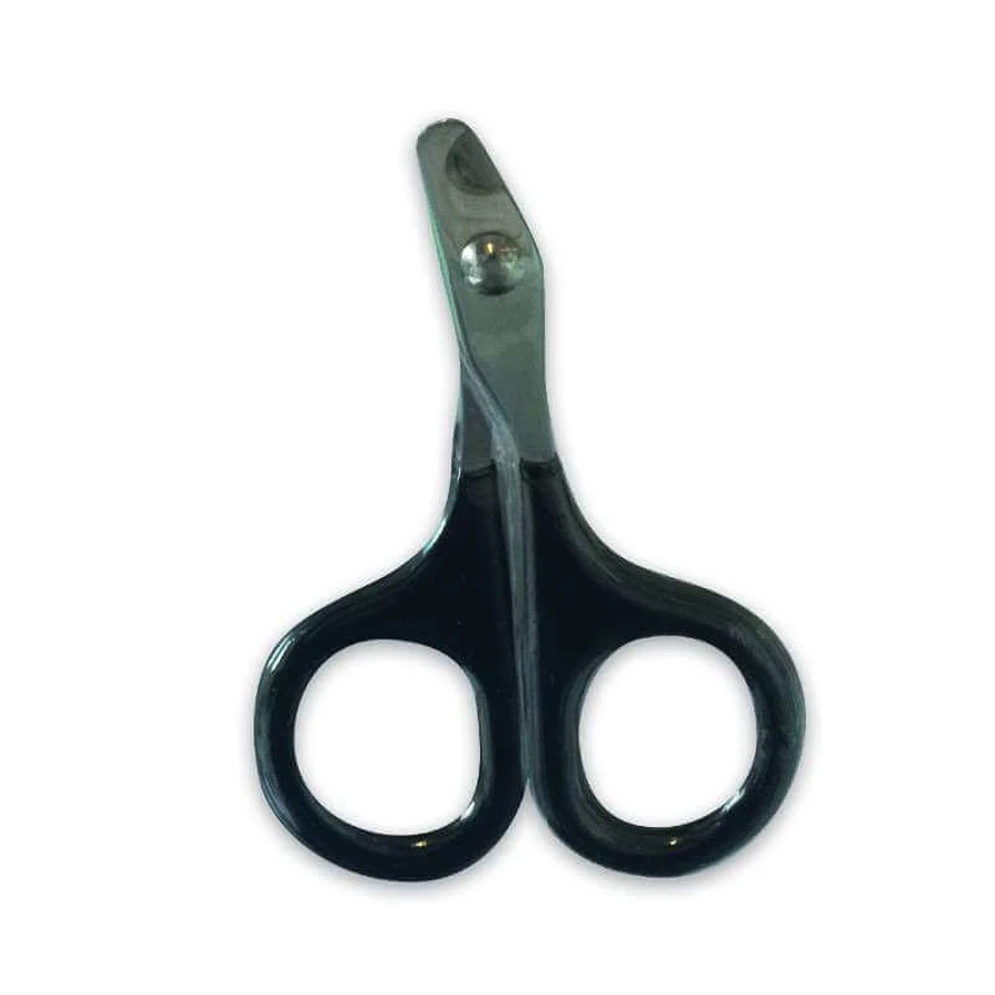 M-Pets (М-Петс) Nail Clipper - Кігтеріз для котів; 8х5,5 см: ціни та характеристики