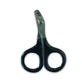 M-Pets (М-Петс) Nail Clipper - Кігтеріз для котів; 8х5,5 см