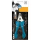 M-Pets (М-Петс) Nail Clipper - Когтерез для собак; L