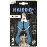 M-Pets (М-Петс) Nail Clipper - Кігтеріз для собак; S