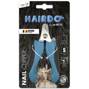M-Pets (М-Петс) Nail Clipper - Кігтеріз для собак; S