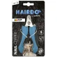 M-Pets (М-Петс) Nail Clipper - Когтерез для собак; S