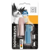 M-Pets (М-Петс) Toothbrush Set - Набір зубних щіток для собак; Комплект