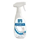 M-Pets Odour Stop Air Freshener Spray Baby Powder - Спрей-освежитель воздуха для автоматического кошачьего туалета; 500 мл