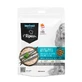 Mediterranean Natural (Медитераниан Натурал) Tapas Gourmet Sardine – Натуральное лакомство с сардиной для собак; 190 г