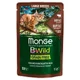 Monge