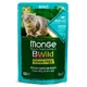 Monge