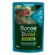 Monge