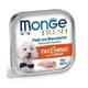 Monge