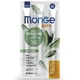 Monge