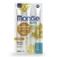 Monge Gift Dog Immunity support Rabbit with nucleotides - Ласощі М'ясні палички з кроликом та нуклеотидами для собак; 45 г / 3 шт.