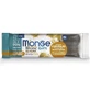 Monge Gift Dog Immunity support rich in fresh Rabbit with nucleotides - Лакомства Батончики кролик с нуклеотидами для собак; 40 г / 2 шт.