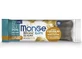 Monge Gift Dog Immunity support rich in fresh Rabbit with nucleotides - Ласощі Батончики кролик з нуклеотидами для собак; 40 г / 2 шт.