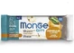 Monge Gift Dog Mobility support Pork with Pear - Ласощі Батончики з ягням та грушею для собак; 100 г / 4 шт.