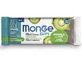 Monge Gift Dog Puppy and Junior Pork with Kiwi - Ласощі Батончики зі свининою та ківі для цуценят; 100 г / 4 шт.