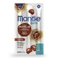 Monge Gift Dog Sensitive digestion Lamb with chestnut and inuline - Ласощі М'ясні палички з ягням та каштанами для собак; 45 г / 3 шт.