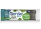 Monge Gift Dog Training rich in fresh Duck with Spirulina - Ласощі Батончики з качкою та спіруліною для собак; 40 г / 2 шт.
