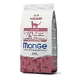 Monge