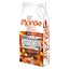 Monge Natural Superpremium All Breeds Adult - Сухий корм з ягням, рисом і картоплею для дорослих собак усіх порід; 15 кг