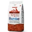 Monge Natural Superpremium All Breeds Adult - Сухий корм з ягням, рисом і картоплею для дорослих собак усіх порід; 2,5 кг
