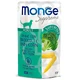 Monge