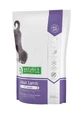 Nature's Protection Adult Lamb All breed - Сухой корм с ягненком для взрослых собак всех пород; 500 г