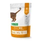 Nature's Protection Indoor Adult - Сухий корм з птицею для дорослих домашніх кішок; 400 г
