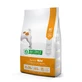 Nature's Protection Junior All Breeds – Сухий корм з м'ясом птиці для цуценят всіх порід; 2 кг