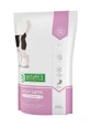 Nature's Protection Junior Lamb All Breeds - Сухий корм з ягням для цуценят всіх порід; 500 г