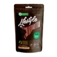 Nature's Protection Lifestyle Duck Sticks – Лакомство из сушёной утки для собак; 75 г